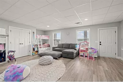 1127 Lakeshore Court, Villa Rica, GA 30180 - Photo 51