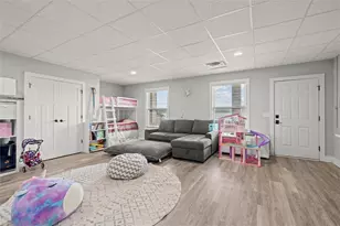 1127 Lakeshore Ct, Villa Rica, GA 30180 - Photo 51