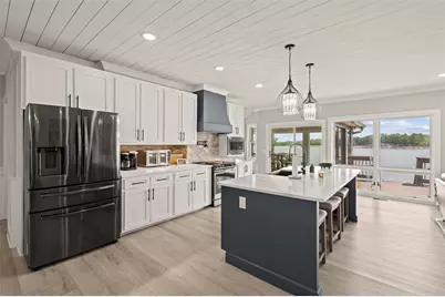 1127 Lakeshore Court, Villa Rica, GA 30180 - Photo 13