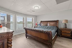 1127 Lakeshore Ct, Villa Rica, GA 30180 - Photo 47