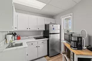 1127 Lakeshore Ct, Villa Rica, GA 30180 - Photo 43