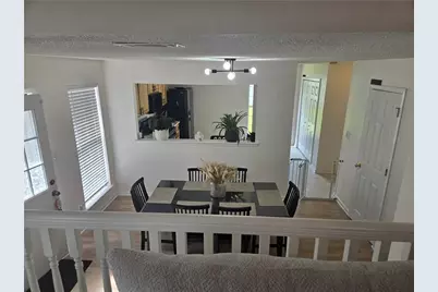 6646 Creek Turn Drive, Rex, GA 30273 - Photo 9