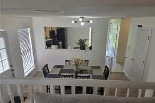 6646 Creek Turn Dr, Rex, GA 30273 - Photo 9