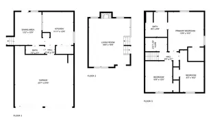 6646 Creek Turn Dr, Rex, GA 30273 - Photo 33