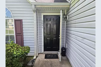 6646 Creek Turn Drive, Rex, GA 30273 - Photo 5