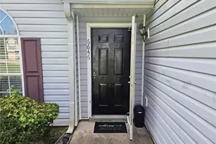 6646 Creek Turn Dr, Rex, GA 30273 - Photo 5