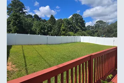 6646 Creek Turn Drive, Rex, GA 30273 - Photo 27