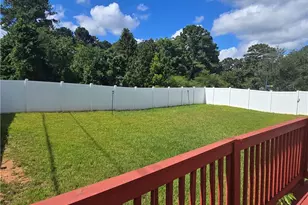 6646 Creek Turn Dr, Rex, GA 30273 - Photo 27