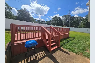6646 Creek Turn Drive, Rex, GA 30273 - Photo 25