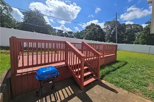 6646 Creek Turn Dr, Rex, GA 30273 - Photo 25