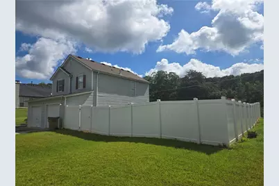 6646 Creek Turn Drive, Rex, GA 30273 - Photo 3