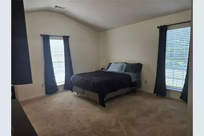 6646 Creek Turn Drive, Rex, GA 30273 - Photo 17