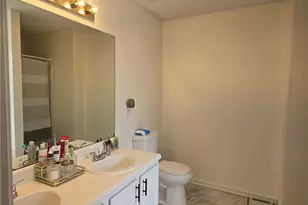 6646 Creek Turn Dr, Rex, GA 30273 - Photo 19