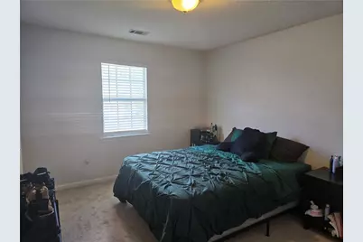 6646 Creek Turn Drive, Rex, GA 30273 - Photo 21