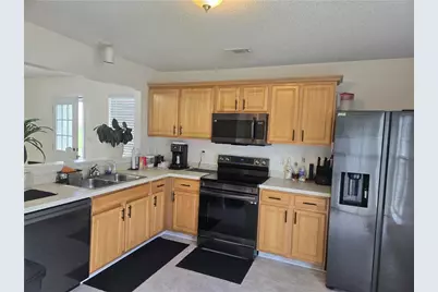 6646 Creek Turn Drive, Rex, GA 30273 - Photo 13