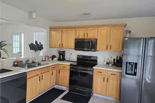 6646 Creek Turn Dr, Rex, GA 30273 - Photo 13