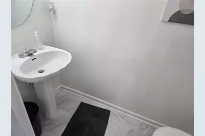 6646 Creek Turn Drive, Rex, GA 30273 - Photo 15