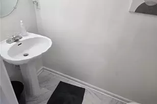 6646 Creek Turn Dr, Rex, GA 30273 - Photo 15