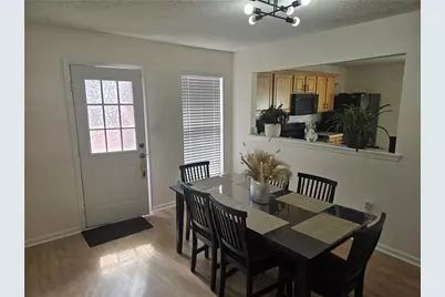 6646 Creek Turn Drive, Rex, GA 30273 - Photo 11