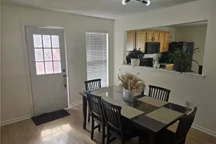 6646 Creek Turn Dr, Rex, GA 30273 - Photo 11