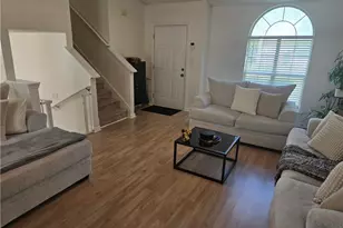 6646 Creek Turn Dr, Rex, GA 30273 - Photo 7