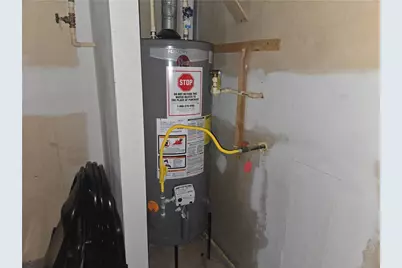 6646 Creek Turn Drive, Rex, GA 30273 - Photo 29