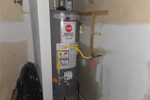 6646 Creek Turn Dr, Rex, GA 30273 - Photo 29