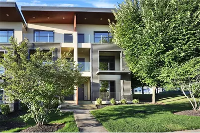 472 Martin Street SE #1, Atlanta, GA 30312 - Photo 47