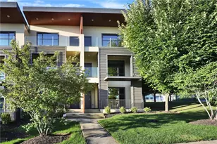 472 Martin St SE, Atlanta, GA 30312 - Photo 47