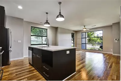 472 Martin Street SE #1, Atlanta, GA 30312 - Photo 3