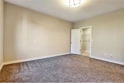 472 Martin Street SE #1, Atlanta, GA 30312 - Photo 21