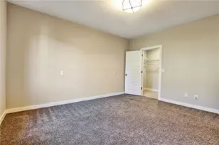 472 Martin St SE, Atlanta, GA 30312 - Photo 21