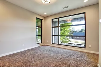 472 Martin Street SE #1, Atlanta, GA 30312 - Photo 17