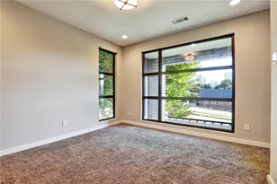 472 Martin St SE, Atlanta, GA 30312 - Photo 17