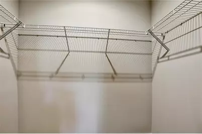 472 Martin Street SE #1, Atlanta, GA 30312 - Photo 27