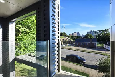 472 Martin Street SE #1, Atlanta, GA 30312 - Photo 39