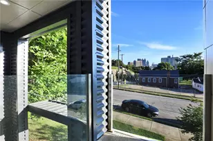 472 Martin St SE, Atlanta, GA 30312 - Photo 39