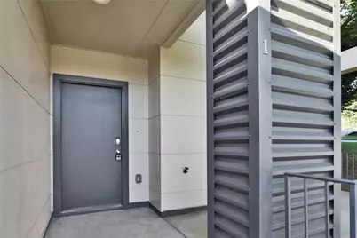 472 Martin Street SE #1, Atlanta, GA 30312 - Photo 43