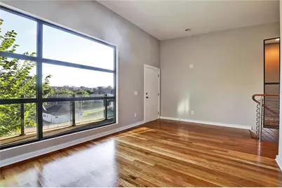 472 Martin Street SE #1, Atlanta, GA 30312 - Photo 13