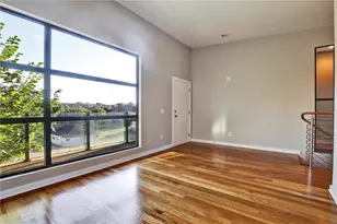 472 Martin St SE, Atlanta, GA 30312 - Photo 13