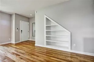 472 Martin St SE, Atlanta, GA 30312 - Photo 15