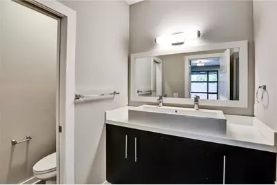 472 Martin Street SE #1, Atlanta, GA 30312 - Photo 31