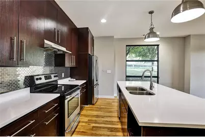 472 Martin Street SE #1, Atlanta, GA 30312 - Photo 7