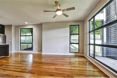 472 Martin Street SE #1, Atlanta, GA 30312 - Photo 11