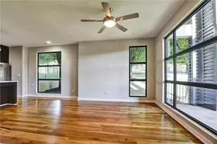 472 Martin St SE, Atlanta, GA 30312 - Photo 11