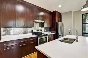 472 Martin St SE, Atlanta, GA 30312 - Photo 3