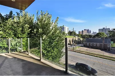 472 Martin Street SE #1, Atlanta, GA 30312 - Photo 41