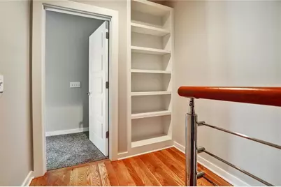 472 Martin Street SE #1, Atlanta, GA 30312 - Photo 19