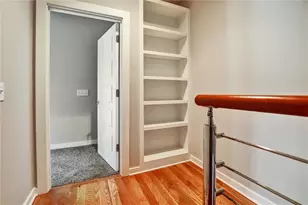 472 Martin St SE, Atlanta, GA 30312 - Photo 19