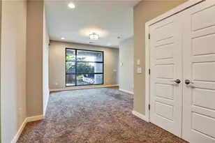 472 Martin St SE, Atlanta, GA 30312 - Photo 29